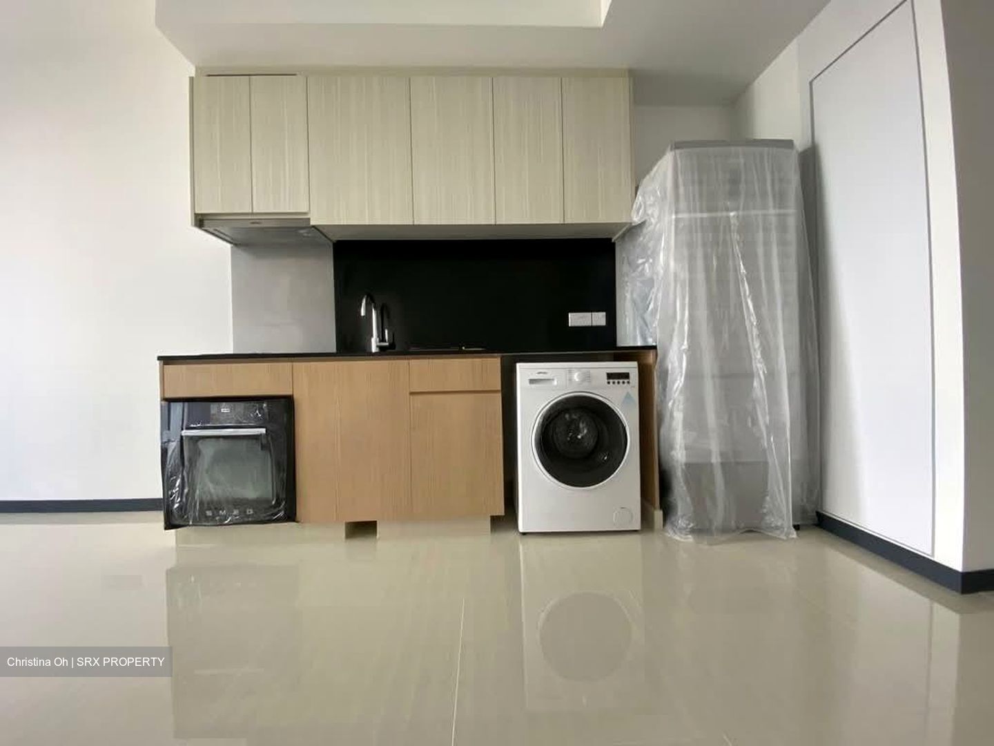 Gem Residences (D12), Condominium #564119251